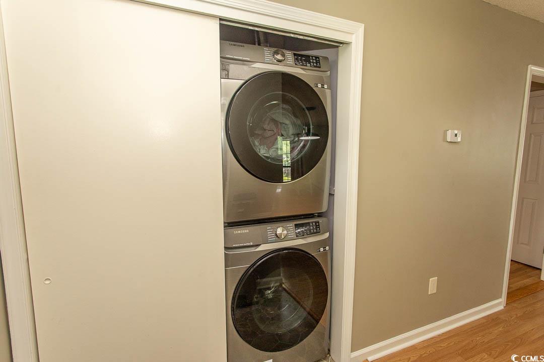 6610 Mallard View Point, Myrtle Beach, South Carolina image 10