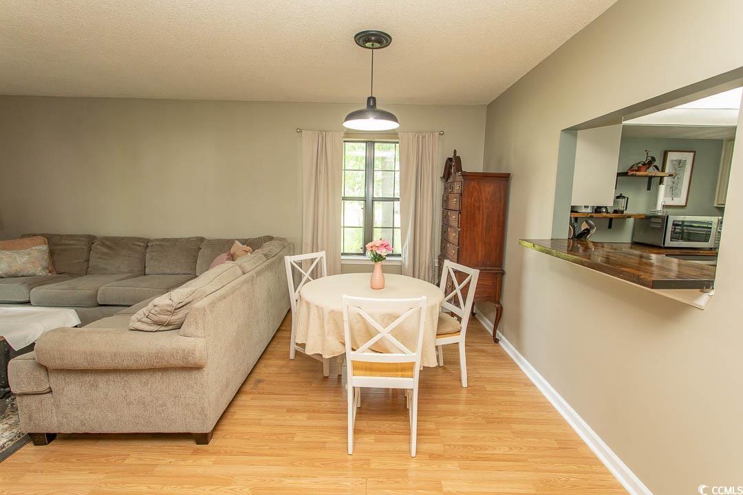 6610 Mallard View Point, Myrtle Beach, South Carolina image 12