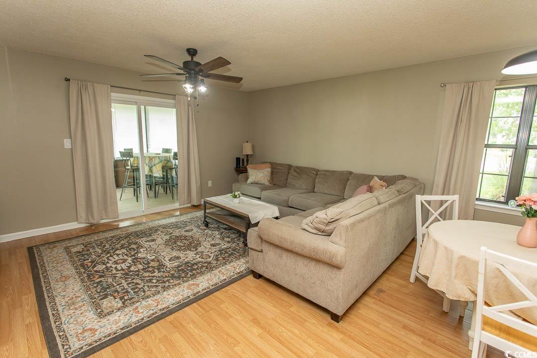 6610 Mallard View Point, Myrtle Beach, South Carolina image 13