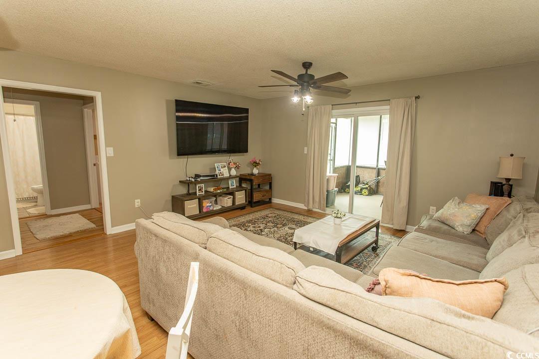 6610 Mallard View Point, Myrtle Beach, South Carolina image 15