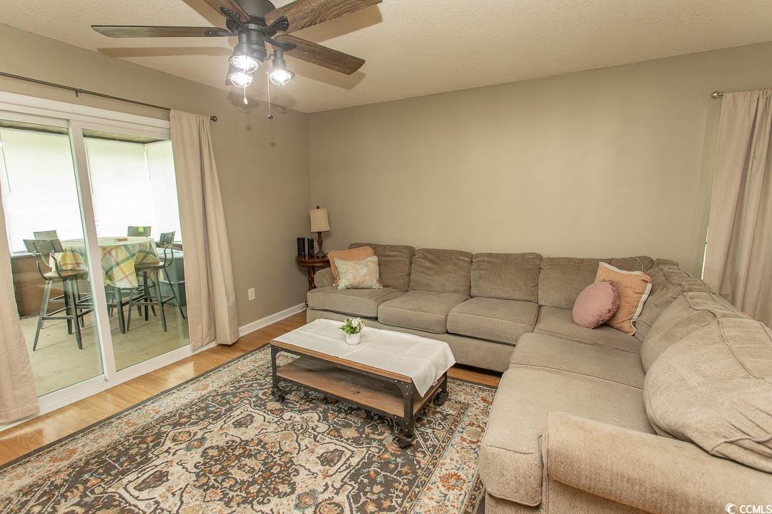 6610 Mallard View Point, Myrtle Beach, South Carolina image 16