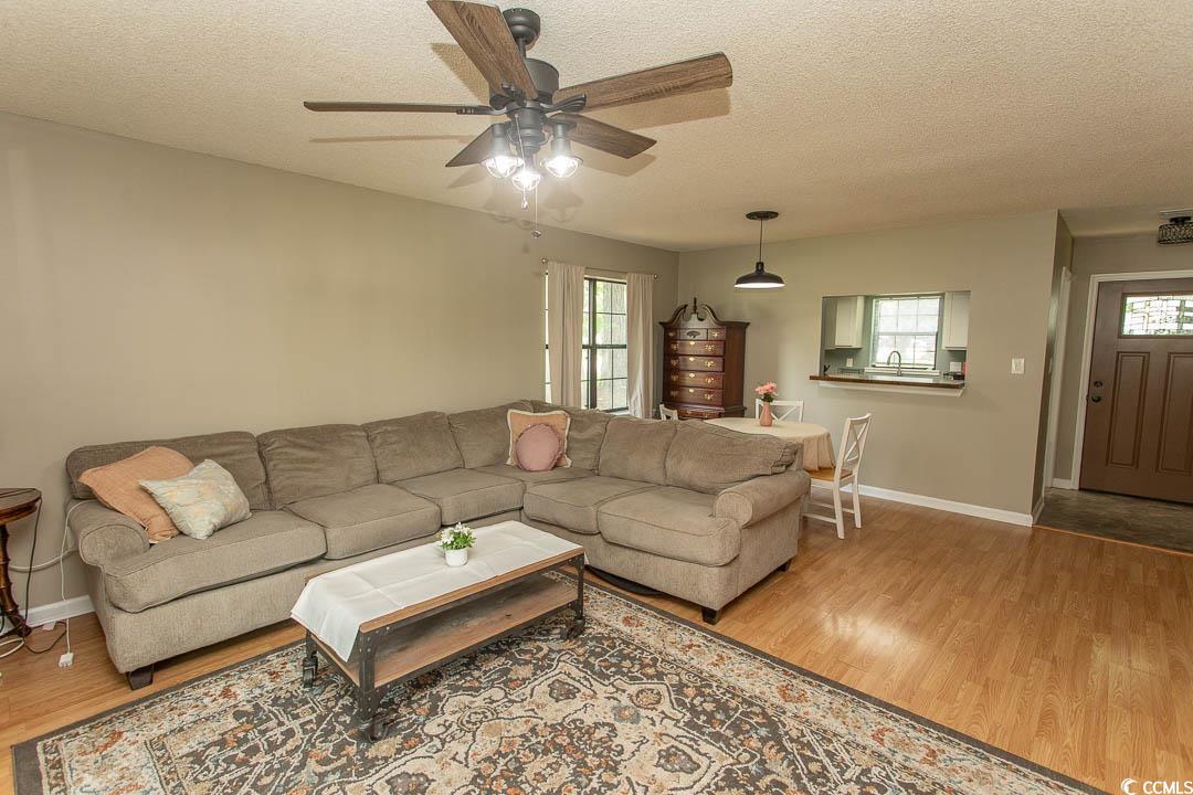 6610 Mallard View Point, Myrtle Beach, South Carolina image 19
