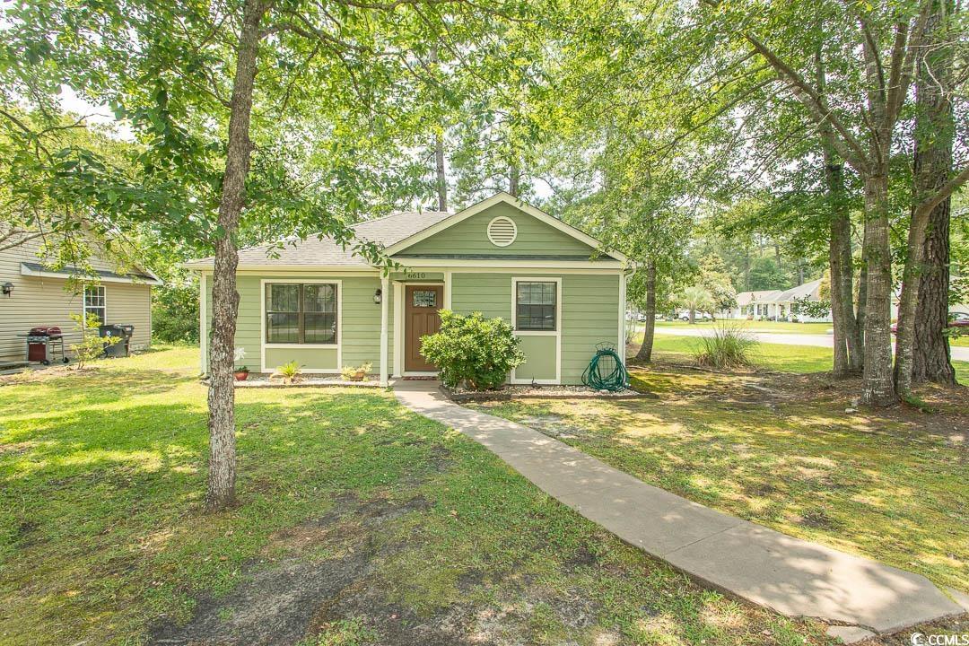6610 Mallard View Point, Myrtle Beach, South Carolina image 2