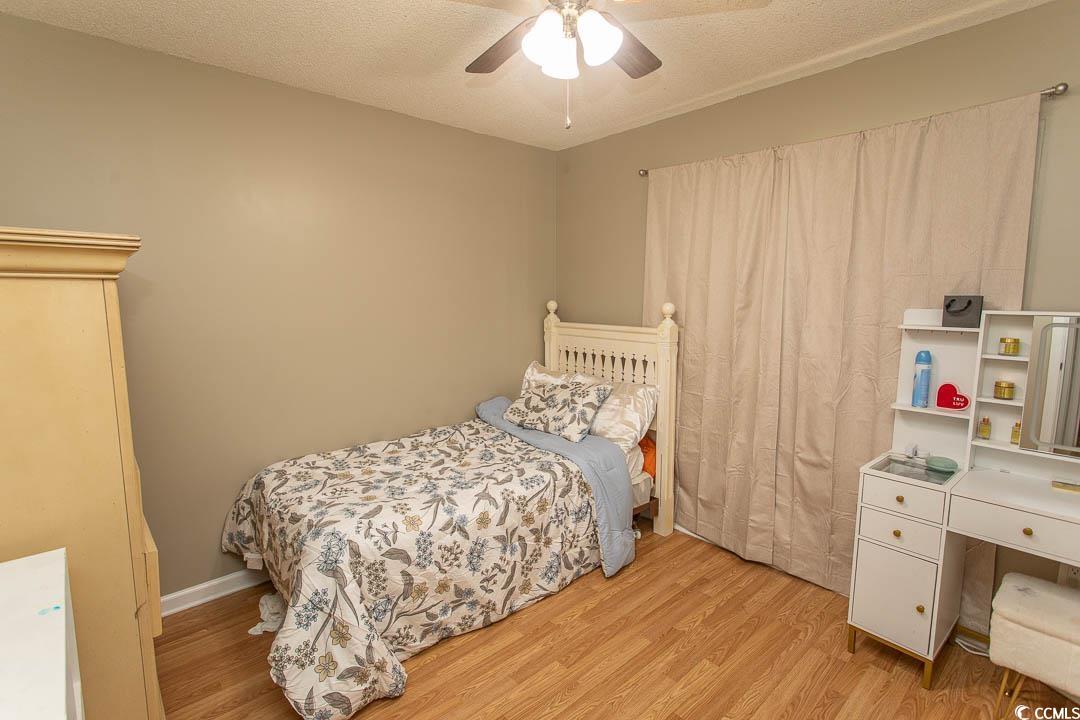 6610 Mallard View Point, Myrtle Beach, South Carolina image 20
