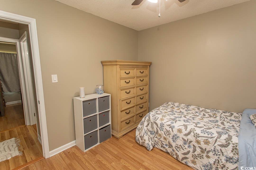 6610 Mallard View Point, Myrtle Beach, South Carolina image 21