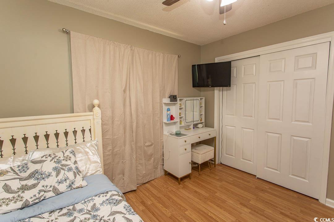 6610 Mallard View Point, Myrtle Beach, South Carolina image 22