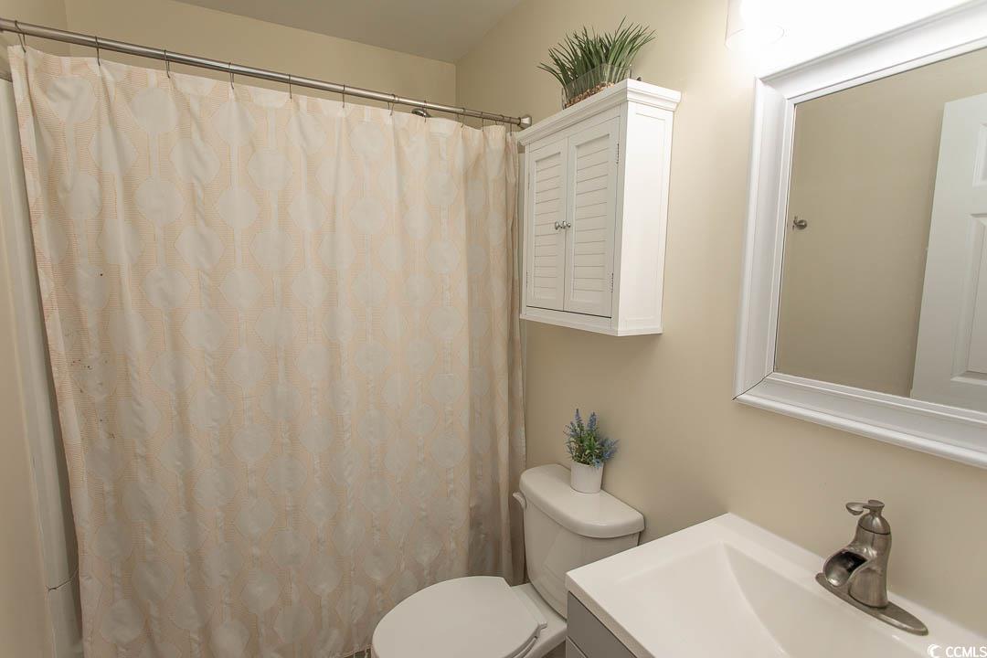 6610 Mallard View Point, Myrtle Beach, South Carolina image 23