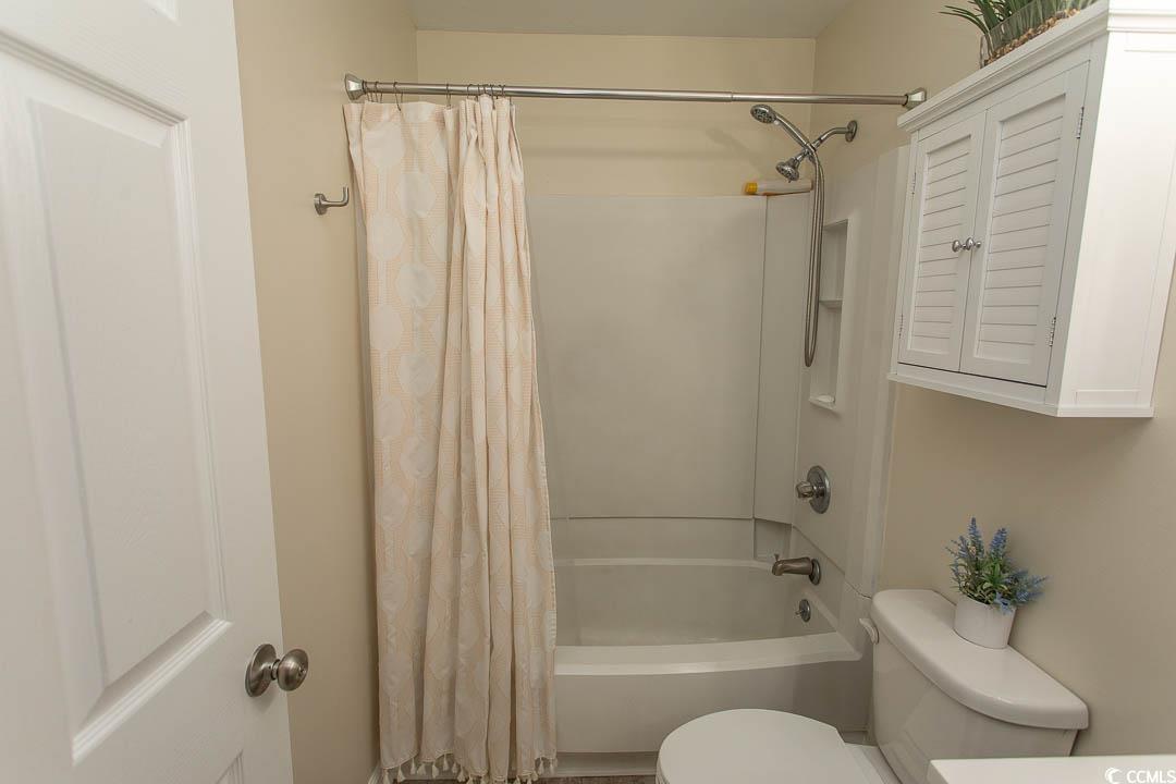 6610 Mallard View Point, Myrtle Beach, South Carolina image 24