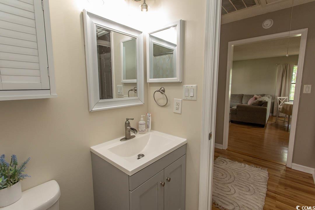 6610 Mallard View Point, Myrtle Beach, South Carolina image 25