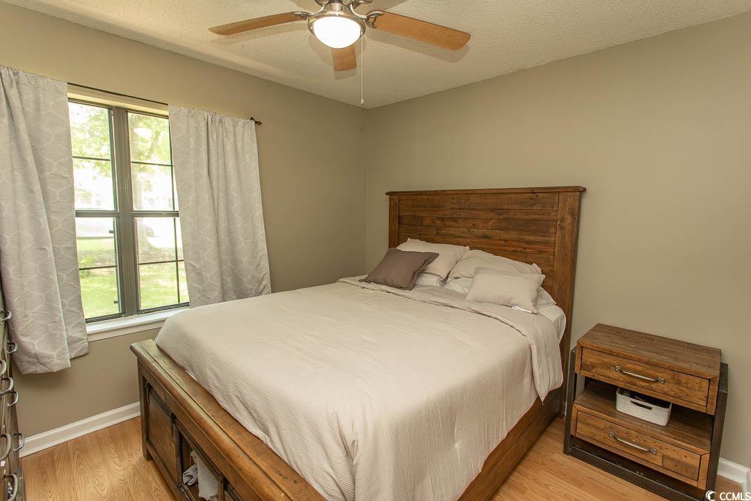 6610 Mallard View Point, Myrtle Beach, South Carolina image 26