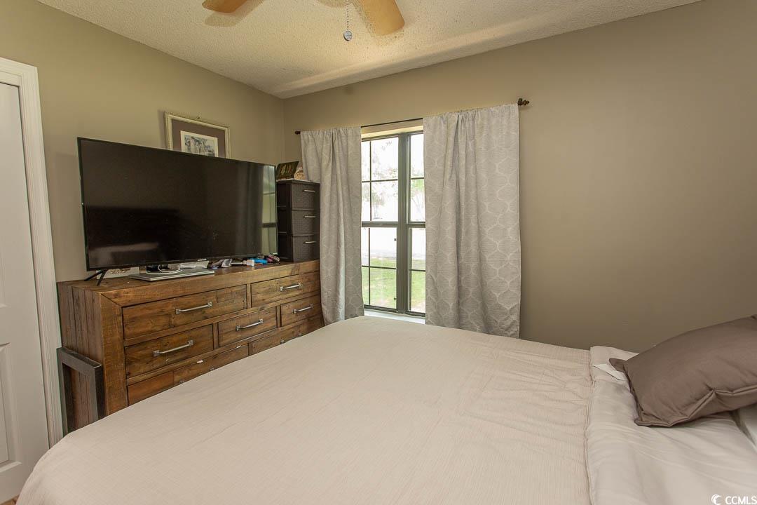 6610 Mallard View Point, Myrtle Beach, South Carolina image 27