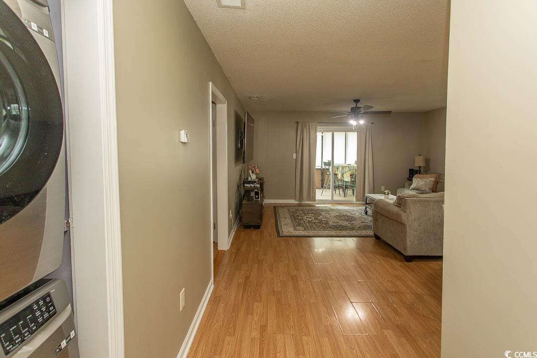 6610 Mallard View Point, Myrtle Beach, South Carolina image 3