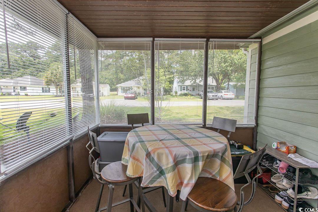 6610 Mallard View Point, Myrtle Beach, South Carolina image 30