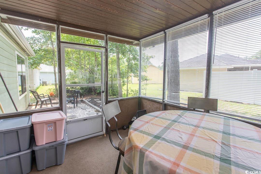 6610 Mallard View Point, Myrtle Beach, South Carolina image 31