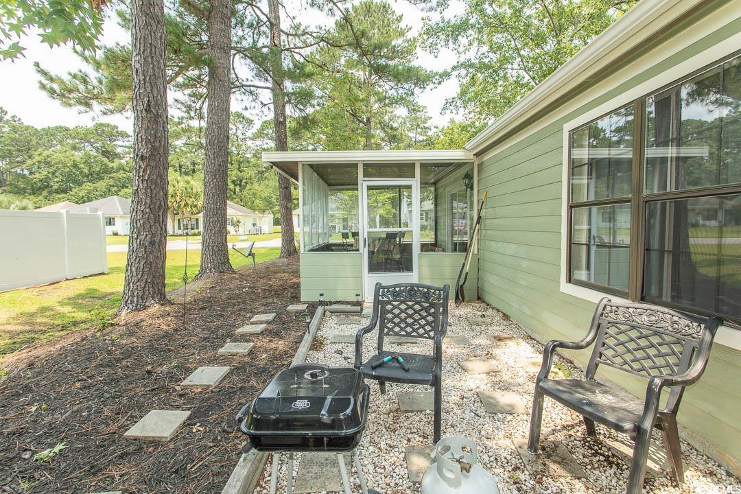 6610 Mallard View Point, Myrtle Beach, South Carolina image 35