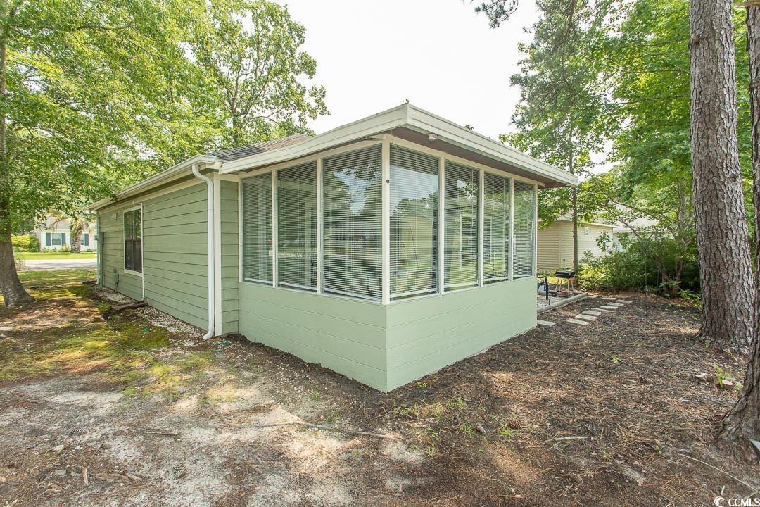 6610 Mallard View Point, Myrtle Beach, South Carolina image 36