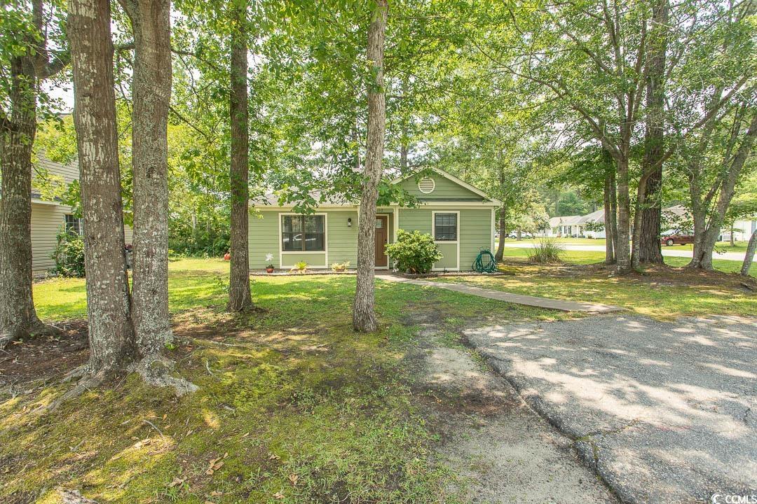 6610 Mallard View Point, Myrtle Beach, South Carolina image 38
