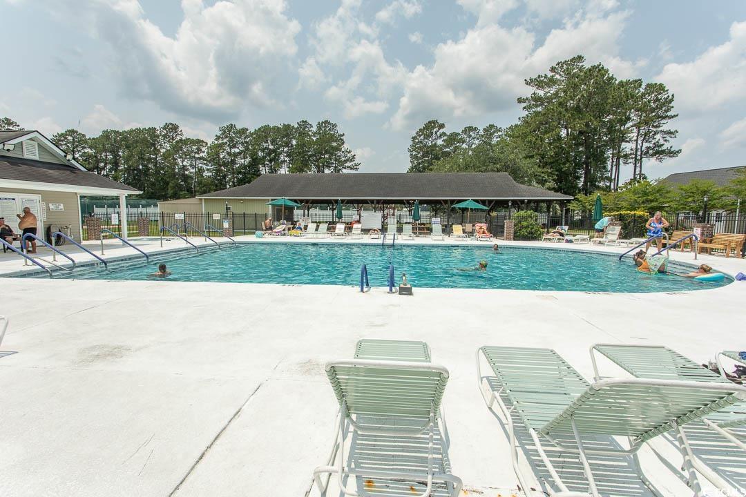 6610 Mallard View Point, Myrtle Beach, South Carolina image 39