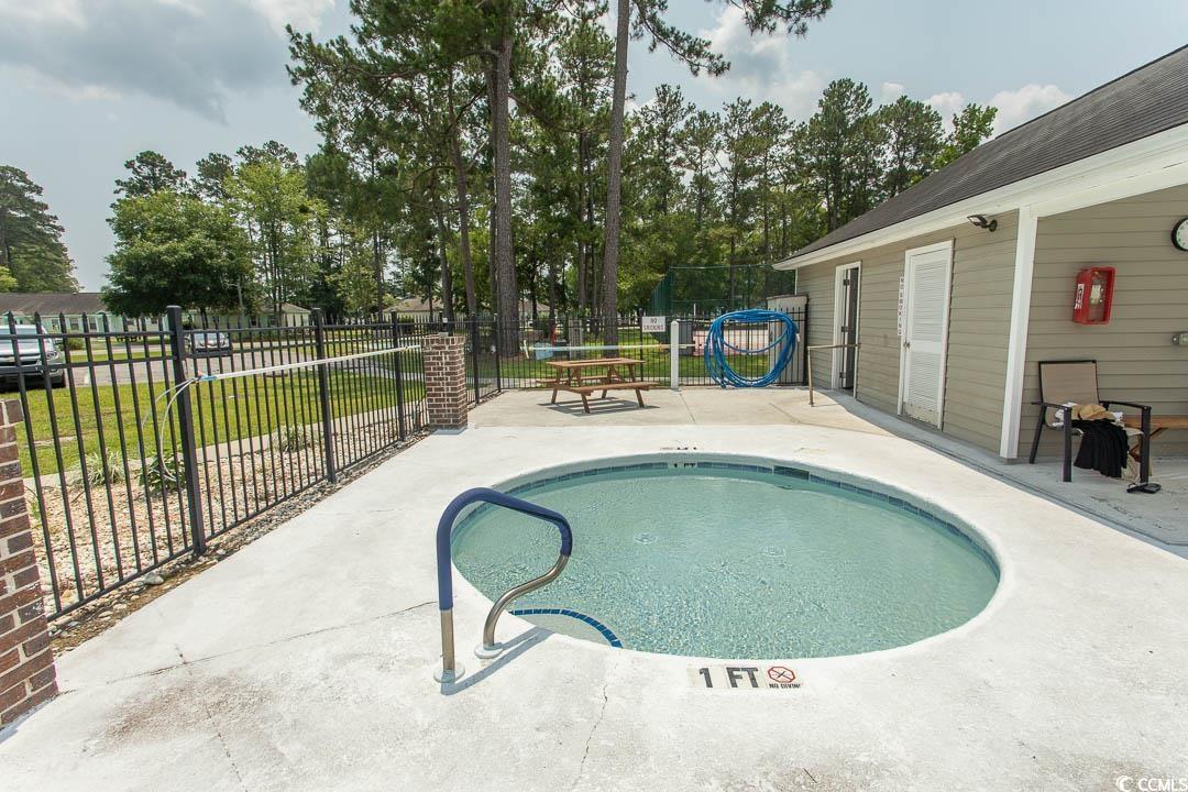 6610 Mallard View Point, Myrtle Beach, South Carolina image 40