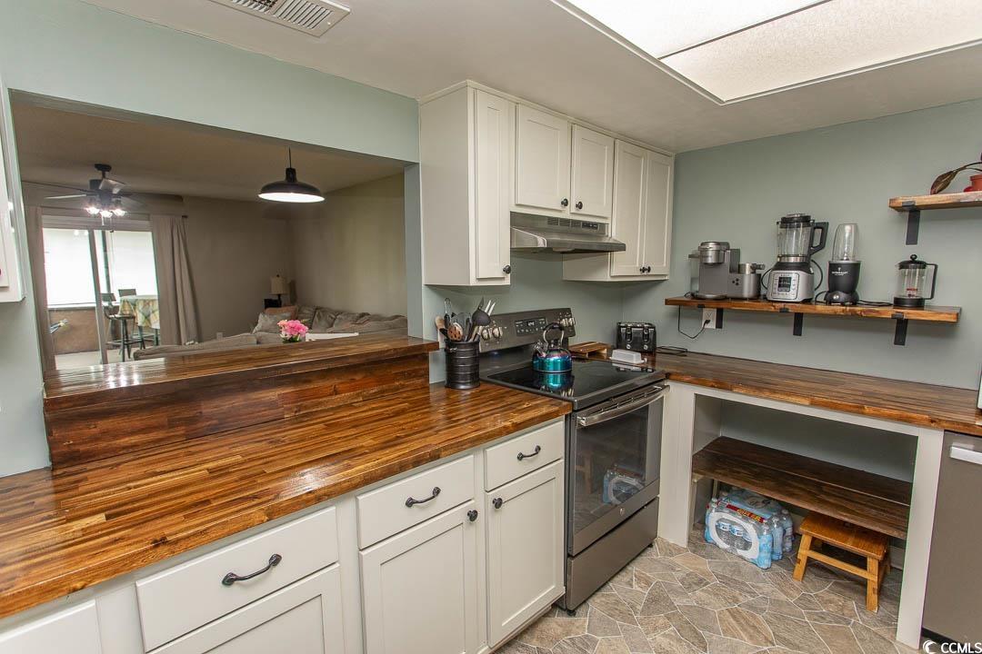 6610 Mallard View Point, Myrtle Beach, South Carolina image 6