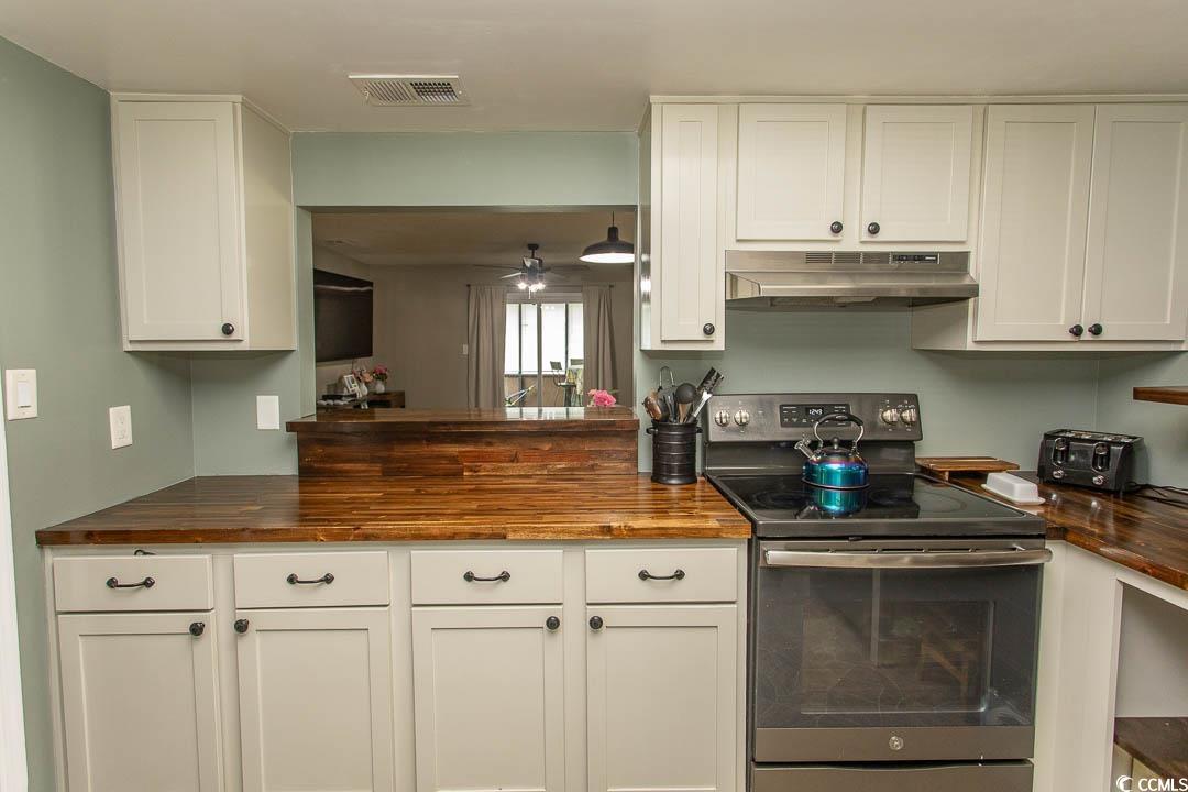 6610 Mallard View Point, Myrtle Beach, South Carolina image 7