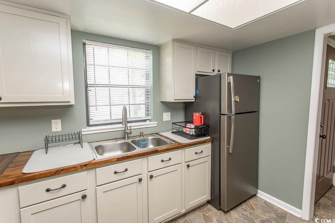 6610 Mallard View Point, Myrtle Beach, South Carolina image 8
