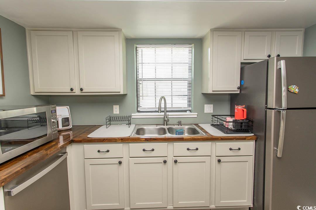 6610 Mallard View Point, Myrtle Beach, South Carolina image 9