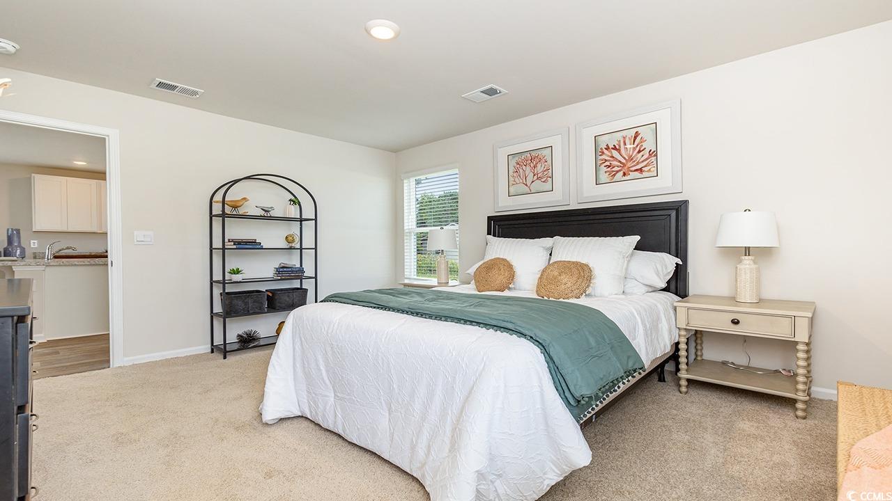 659 Culmen Ct., Myrtle Beach, South Carolina image 14