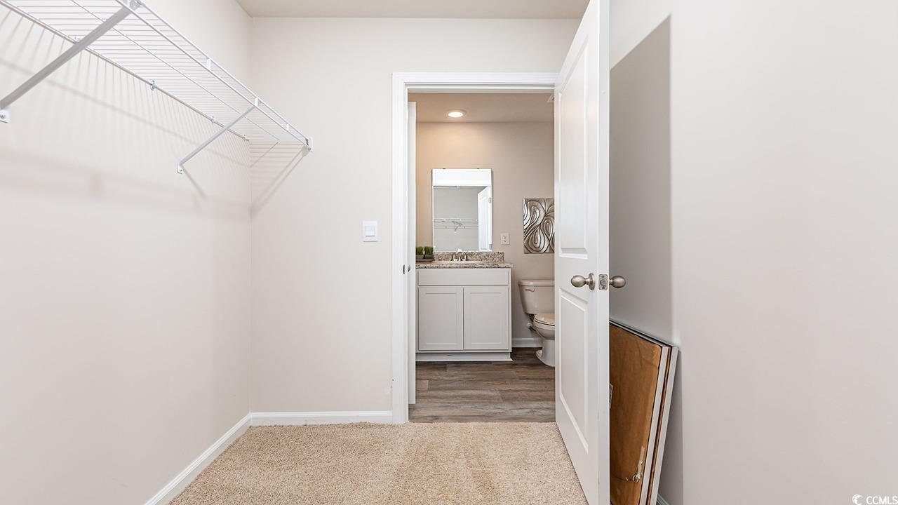 659 Culmen Ct., Myrtle Beach, South Carolina image 18