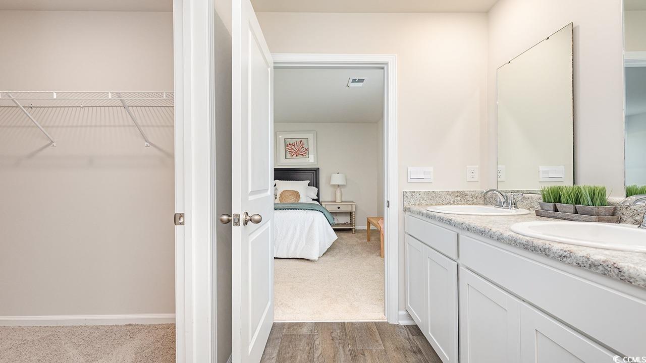 659 Culmen Ct., Myrtle Beach, South Carolina image 19