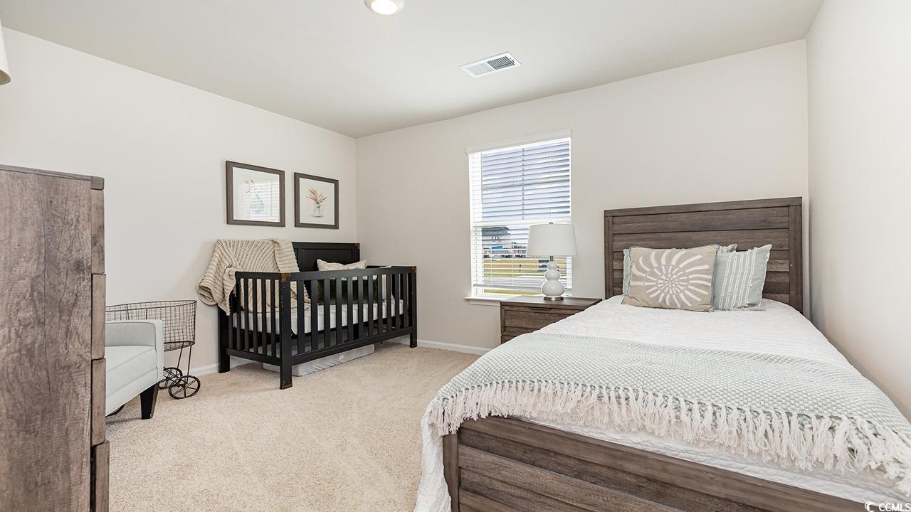 659 Culmen Ct., Myrtle Beach, South Carolina image 20