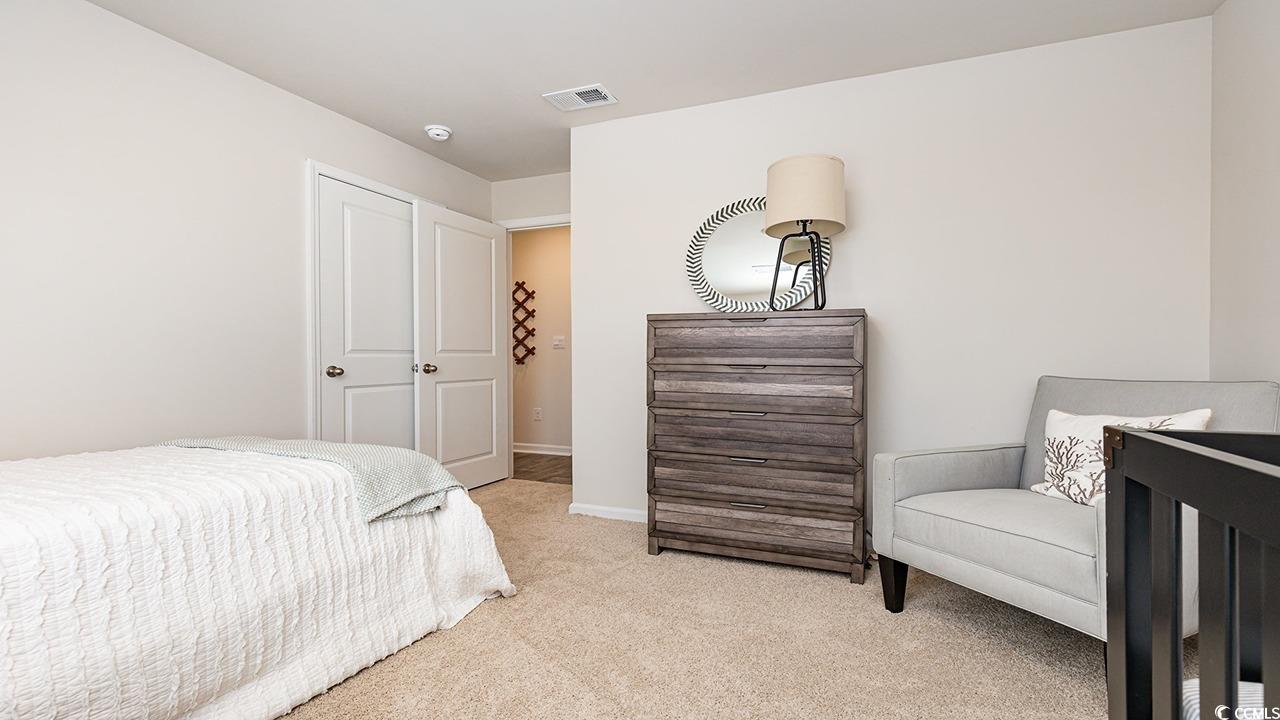 659 Culmen Ct., Myrtle Beach, South Carolina image 21