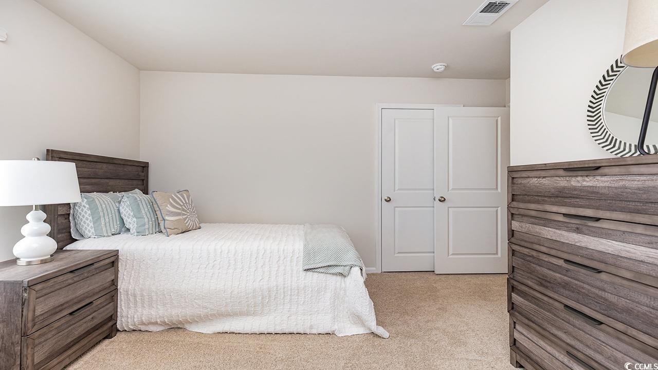 659 Culmen Ct., Myrtle Beach, South Carolina image 22