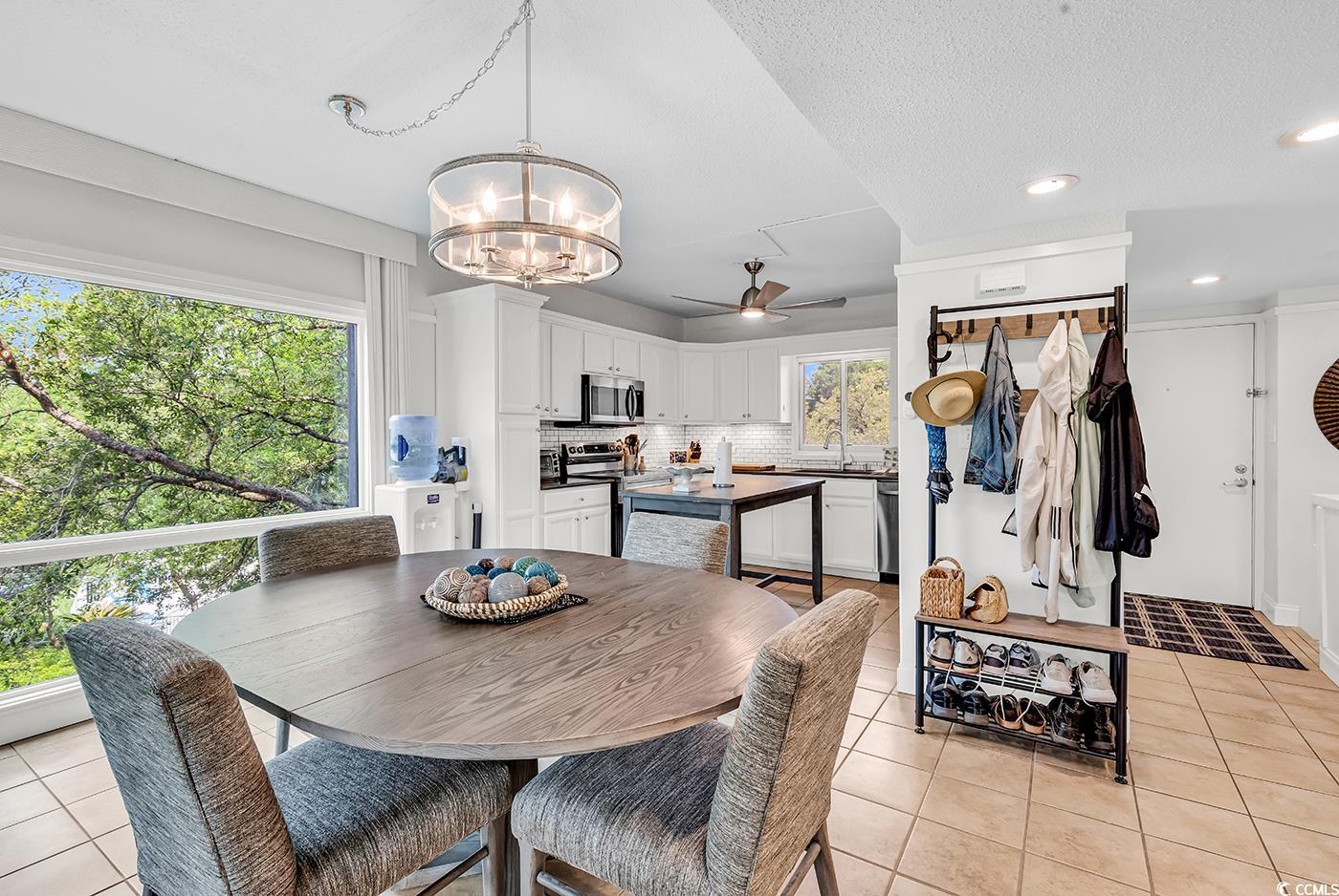 423 Parker Dr. #334, Pawleys Island, South Carolina image 10