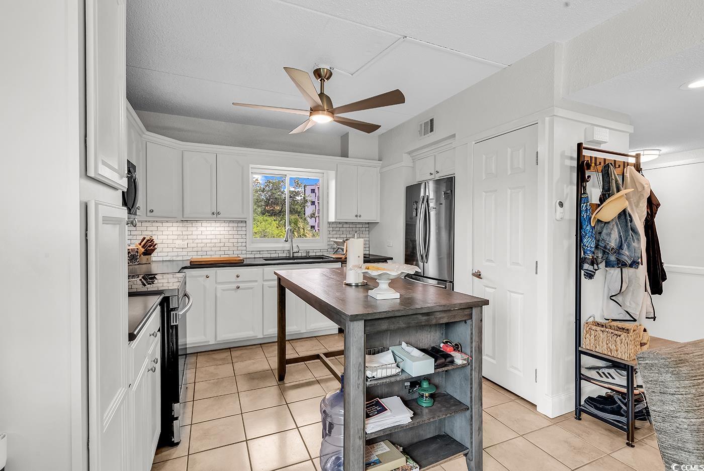 423 Parker Dr. #334, Pawleys Island, South Carolina image 11