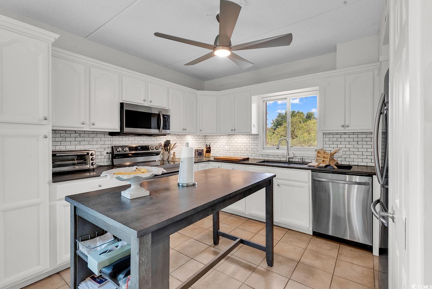 423 Parker Dr. #334, Pawleys Island, South Carolina image 12