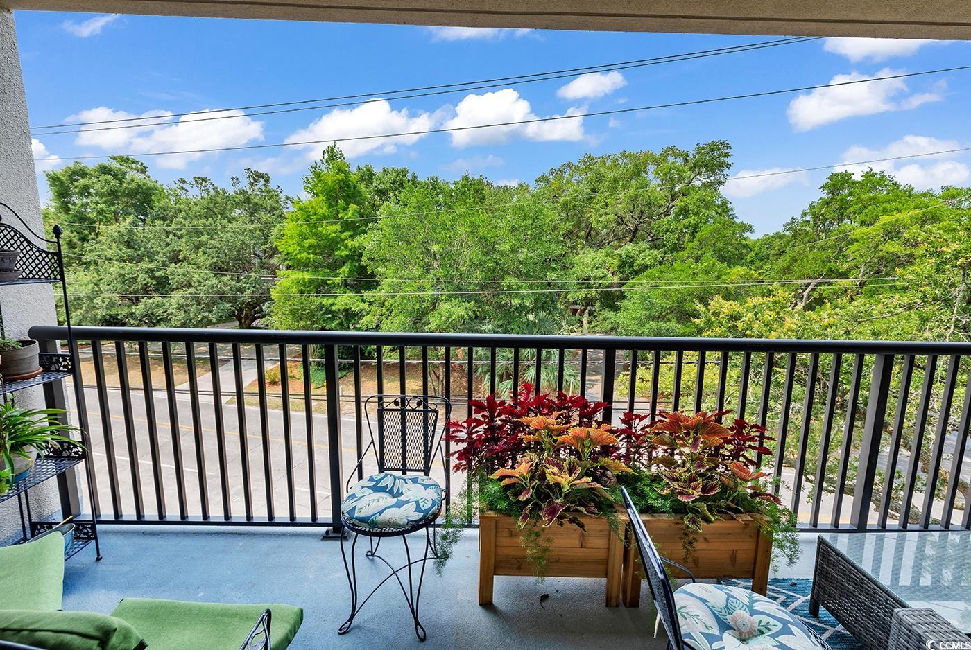 423 Parker Dr. #334, Pawleys Island, South Carolina image 15