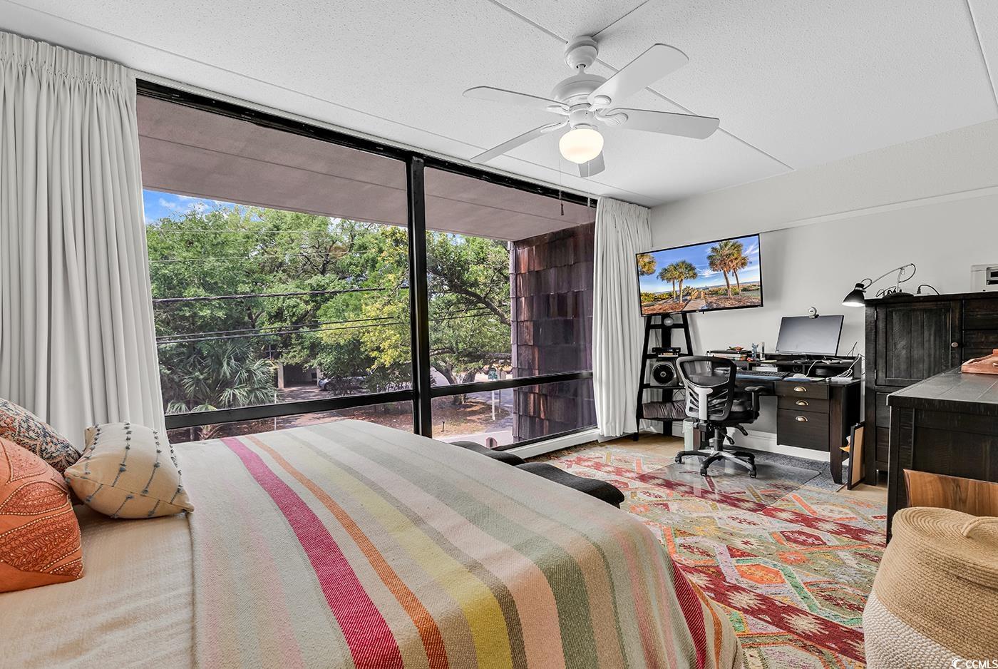 423 Parker Dr. #334, Pawleys Island, South Carolina image 17