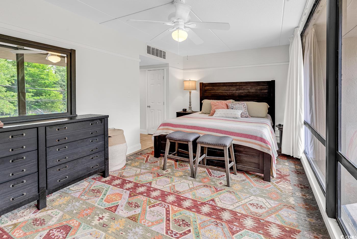 423 Parker Dr. #334, Pawleys Island, South Carolina image 19