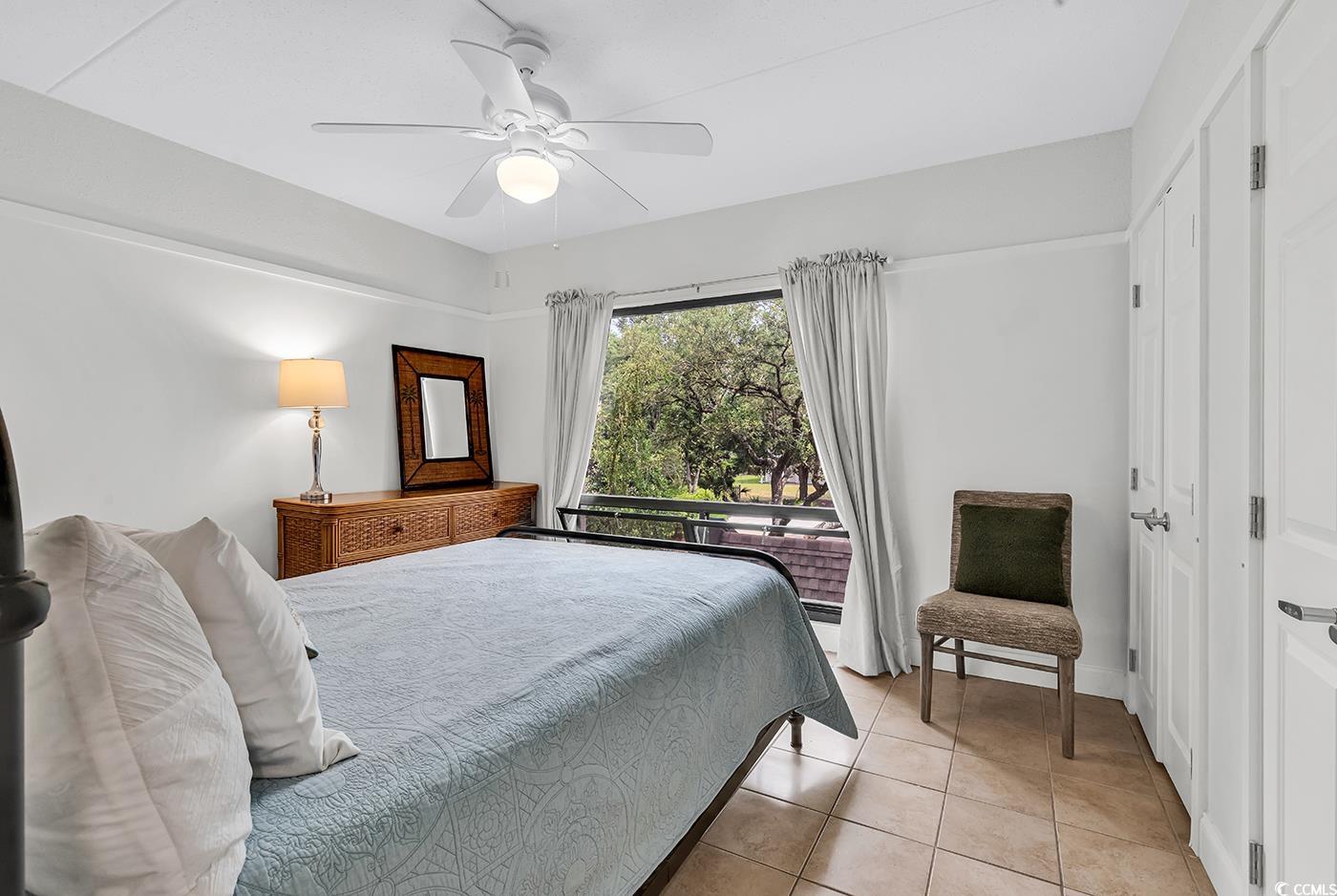423 Parker Dr. #334, Pawleys Island, South Carolina image 21