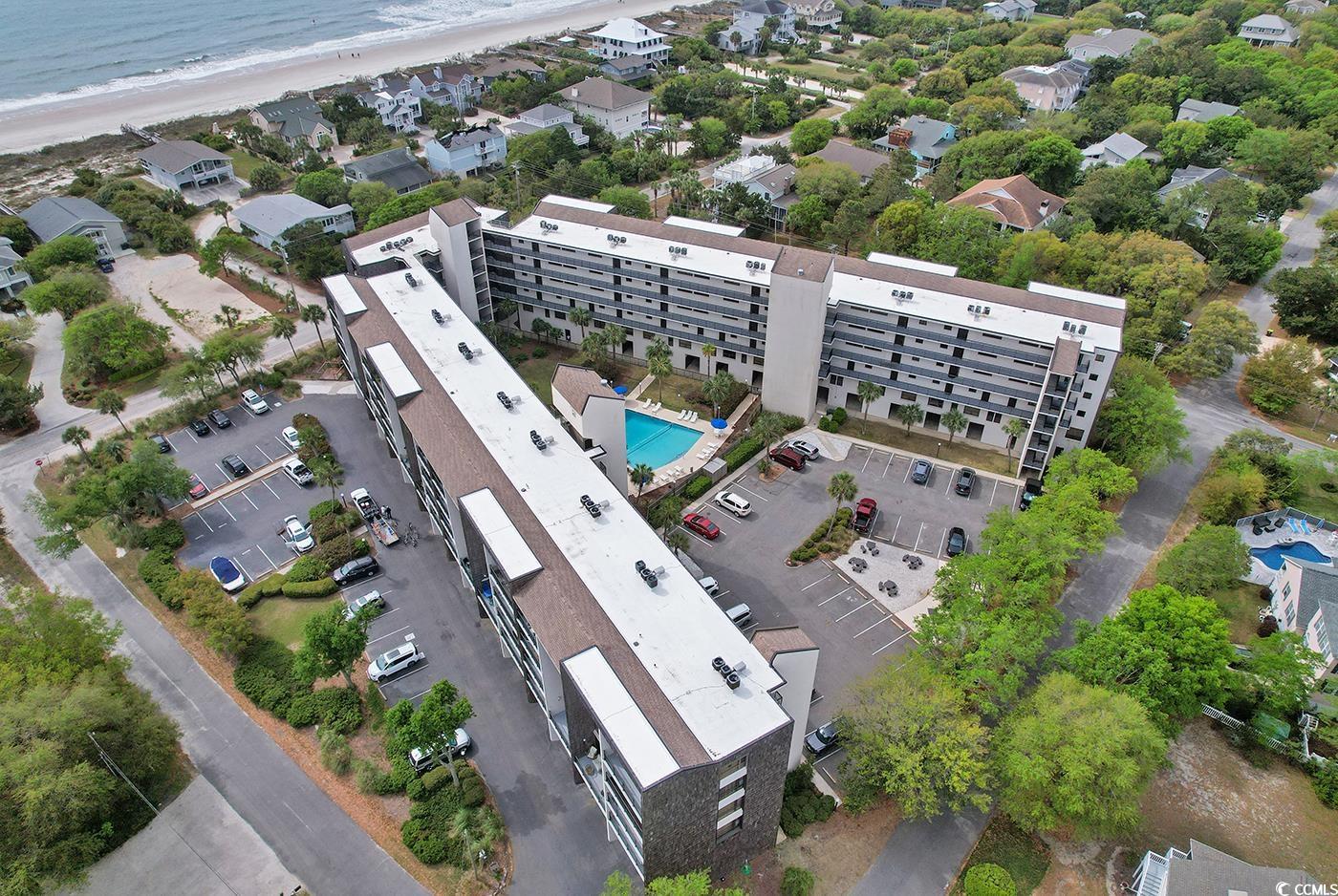 423 Parker Dr. #334, Pawleys Island, South Carolina image 3