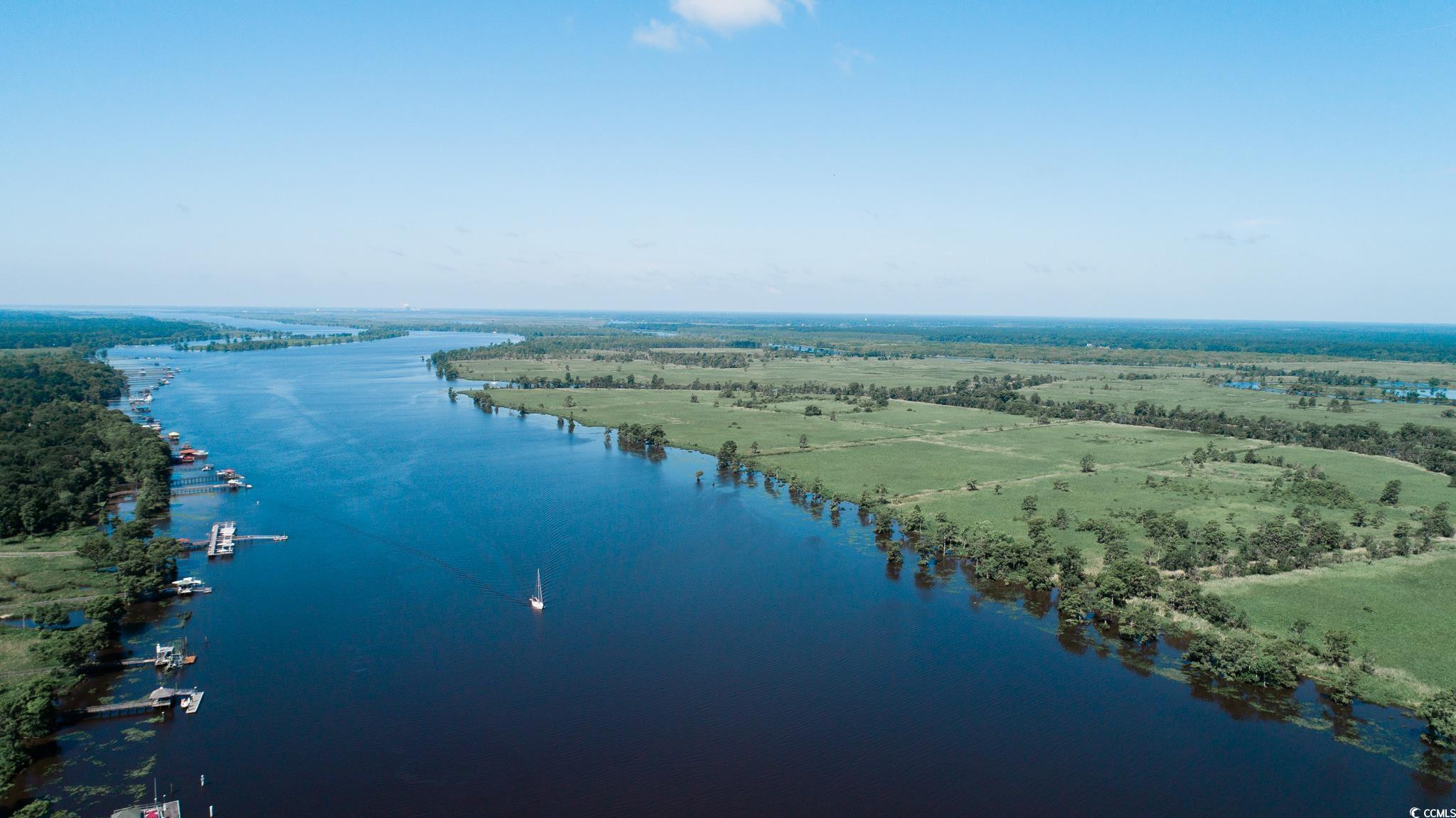 423 Parker Dr. #334, Pawleys Island, South Carolina image 36