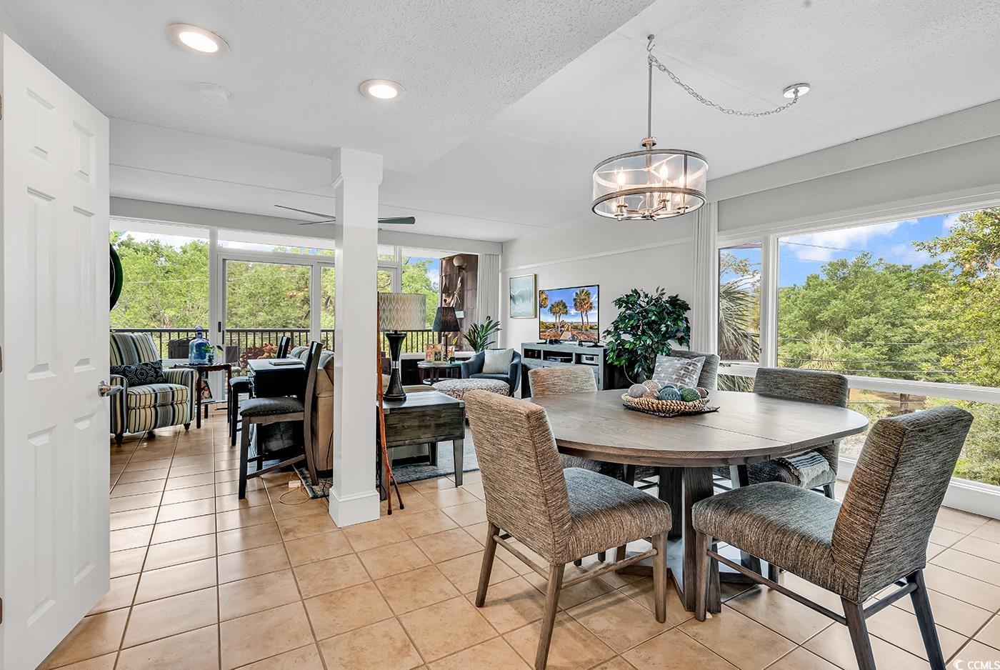 423 Parker Dr. #334, Pawleys Island, South Carolina image 6