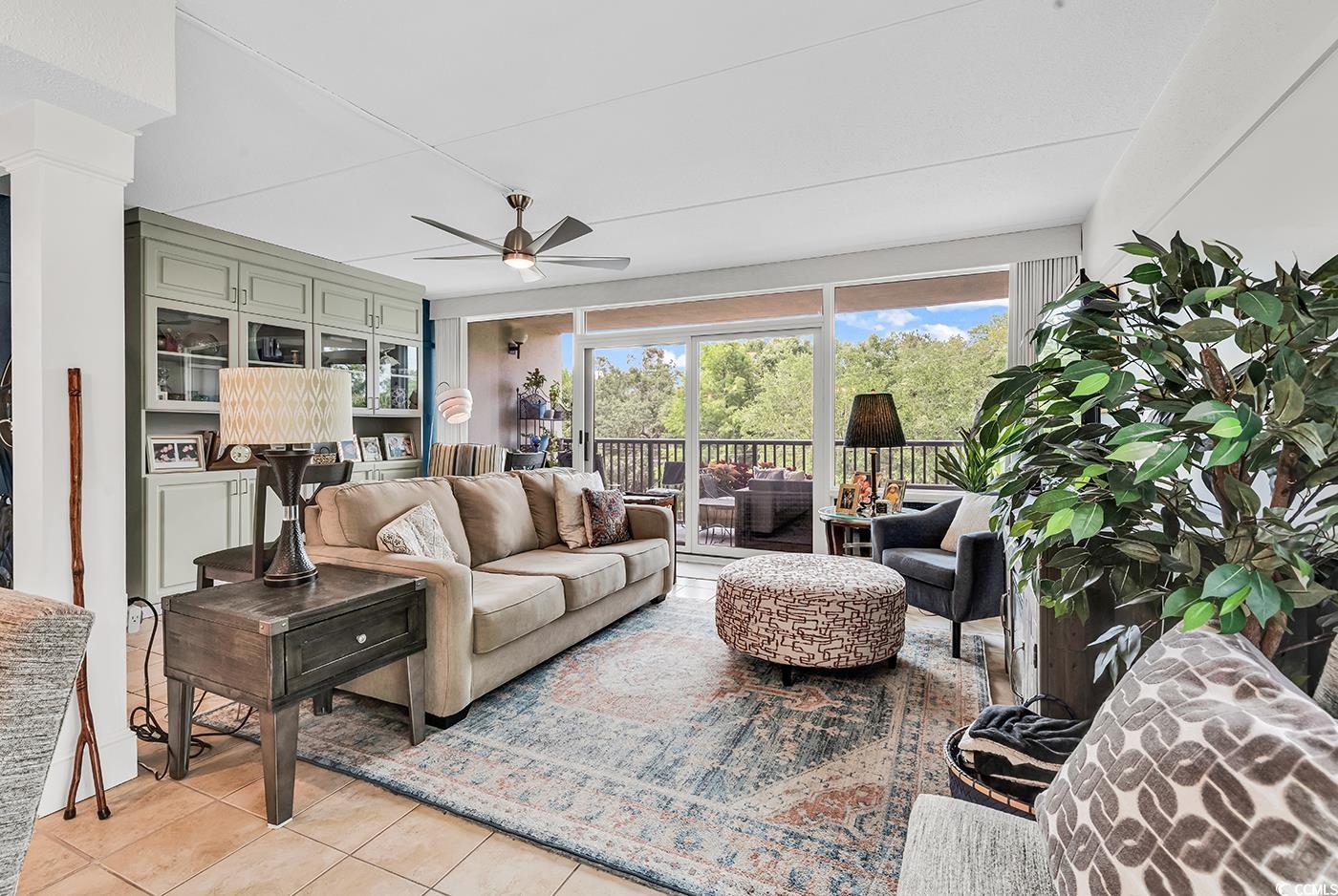 423 Parker Dr. #334, Pawleys Island, South Carolina image 8