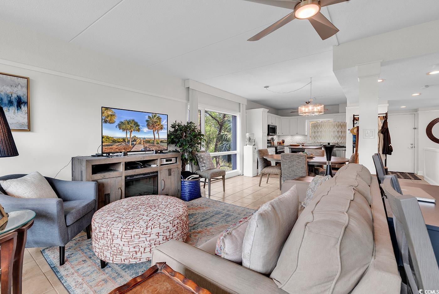 423 Parker Dr. #334, Pawleys Island, South Carolina image 9