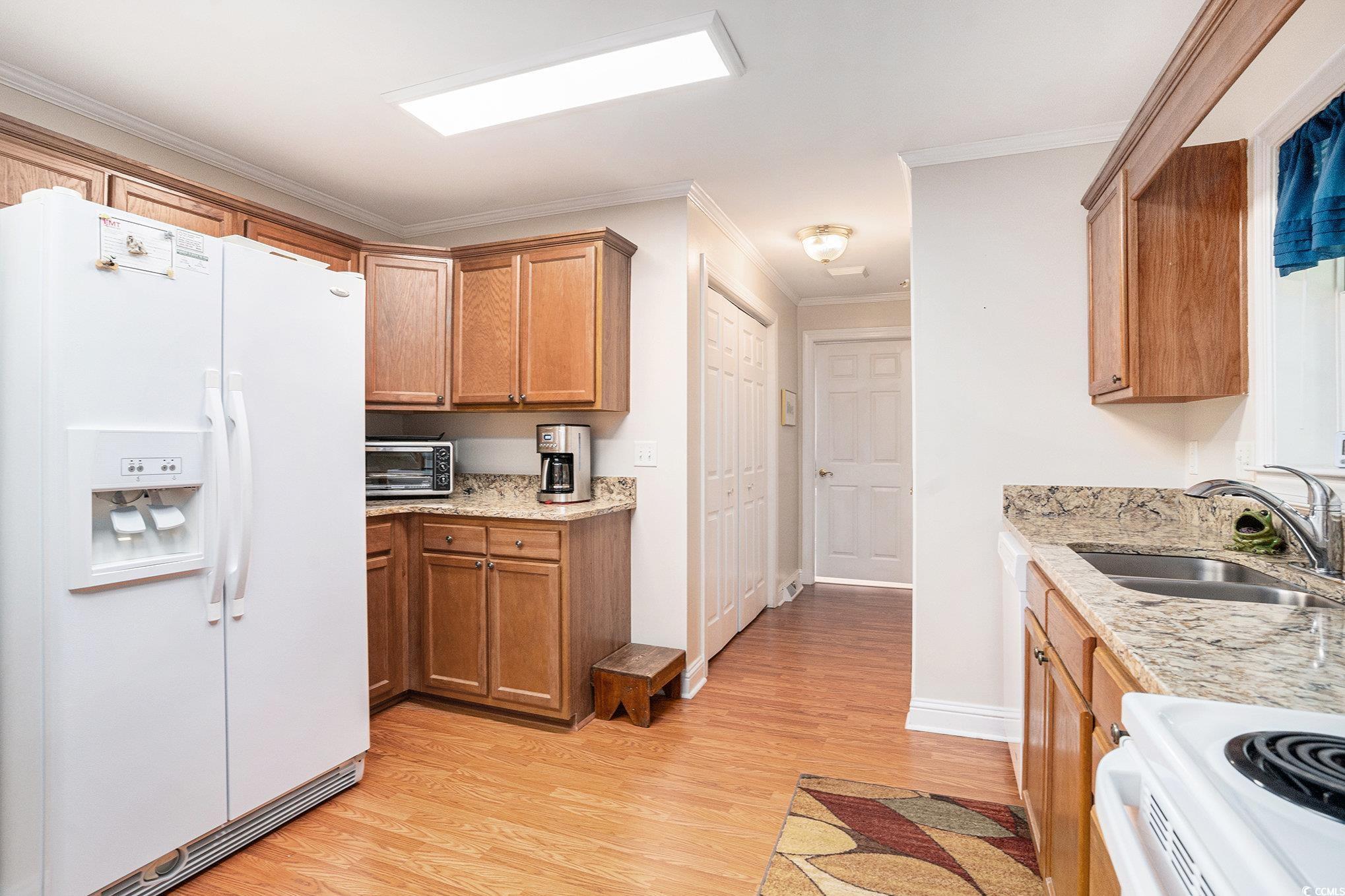 4471 Manitook Dr., Little River, South Carolina image 11