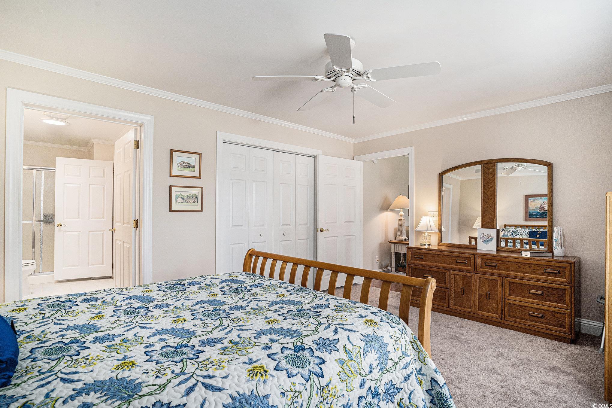 4471 Manitook Dr., Little River, South Carolina image 15