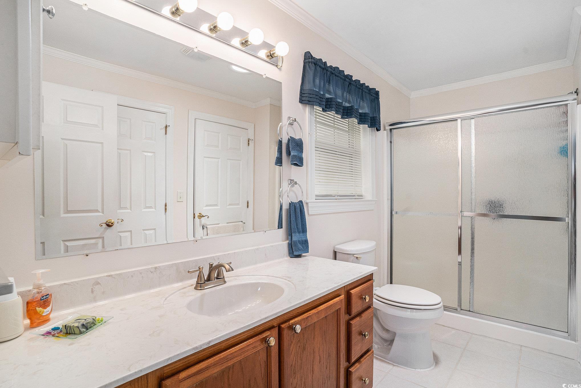 4471 Manitook Dr., Little River, South Carolina image 16