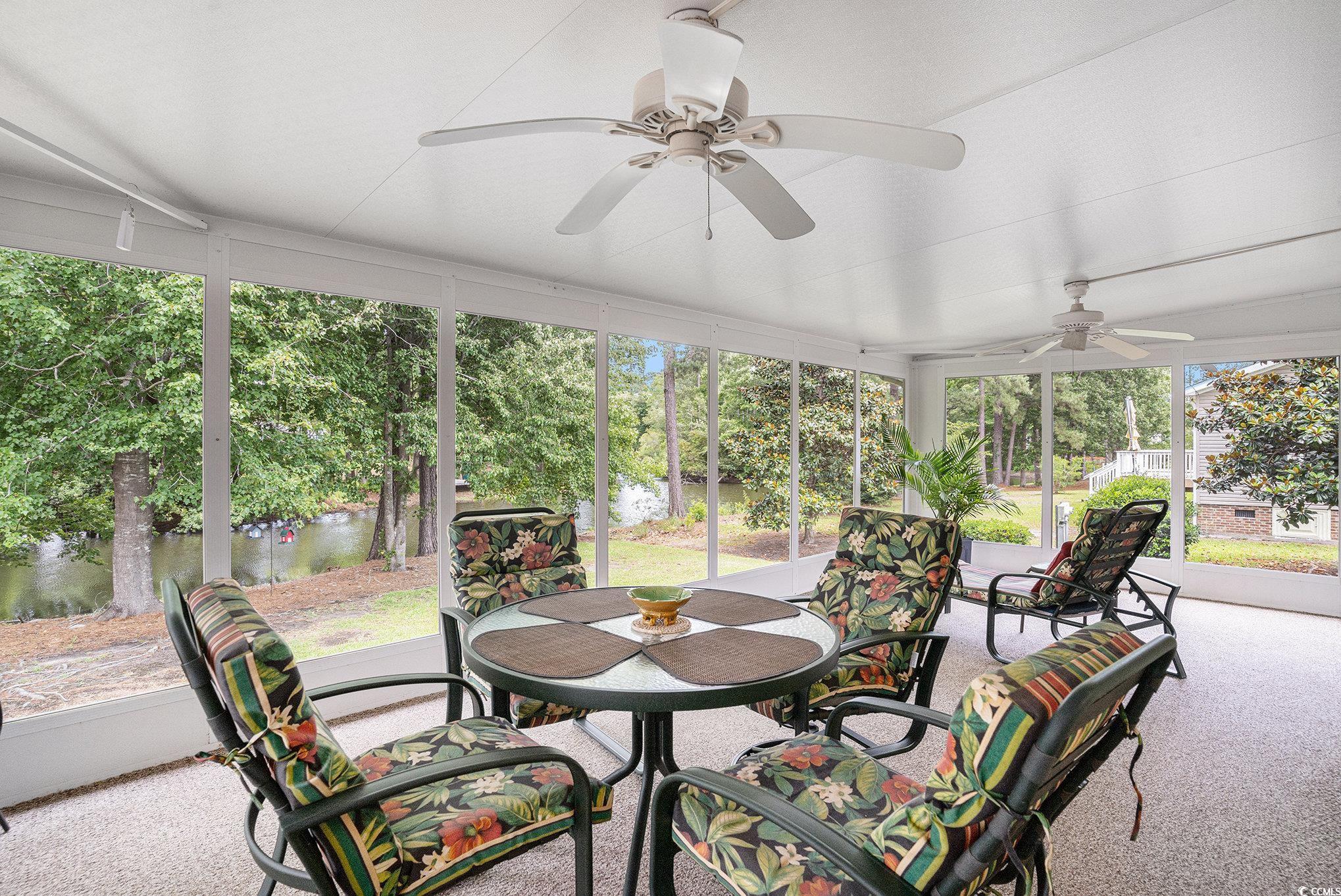 4471 Manitook Dr., Little River, South Carolina image 20