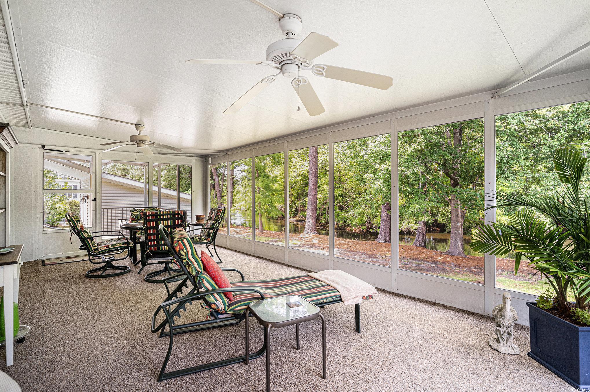 4471 Manitook Dr., Little River, South Carolina image 21
